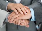 Coraz więcej firm współpracuje w ramach klastrów. I coraz bardziej to sobie chwalą