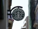 Gra o miliardy euro, czyli polowanie na zyski Amazona, Google'a i Starbucksa