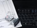 Jak wystawiać i korygować faktury elektroniczne