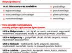 Niewłaściwe urzędy kontroli skarbowej nie umorzą postępowań