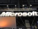 Microsoft zaprezentował Windows Phone 8