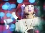 Anna Szarek - od skandalu na giełdzie do premiery "Last Minute"