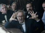 Po "Lincolnie" czas na "Napoleona". Spielberg nakręci film na podstawie scenariusza Kubricka