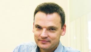 Krzysztof Jedlak