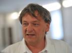 Tymochowicz: Palikot nie płacił, Cimoszewicz to narcyz, a Kwaśniewski przynosi wstyd