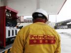 10 najpotężniejszych firm na świecie. Chiny trzymają się mocno