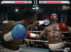 Nowa gra od twórców Real Boxing. Czy polskie studio znów podbije mobilną branżę?