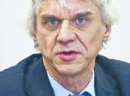 Co po ministrze Gowinie