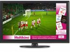 Wkrótce będziemy zarabiać na oglądaniu reklam?