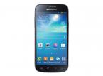 Samsung Galaxy S4 Mini - mały tylko z nazwy