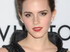 "Bling Ring" - Emma Watson wkrótce na ekranach polskich kin