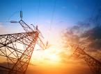 Podatek od nieruchomości: Spór o grunty pod liniami i słupami energetycznymi