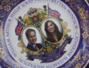 William i Kate pozywają magazyn za zdjęcia księżnej w topless