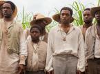 Złote Globy 2014: "12 Years a Slave" z najważniejszymi nominacjami