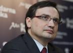 Ranking najlepszych i najgorszych europosłów. Na czele Sidonia Jędrzejewska i Zbigniew Ziobro