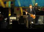 Paul McCartney – gigant na Stadionie Narodowym