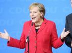 Wybory regionalne testem dla rządu Merkel