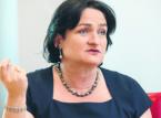 Świat najchętniej wybiera arbitrów ze Szwajcarii