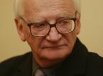 Stanisław Janicki: Jestem gawędziarzem, opowiadam o filmach