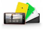 Nokia Lumia 625 – budżetowy smartfon z WP8 i dużym wyświetlaczem
