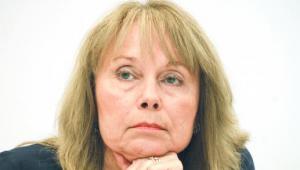 Dorota Szubielska, radca prawny, partner w kancelarii Chadbourne & Parke