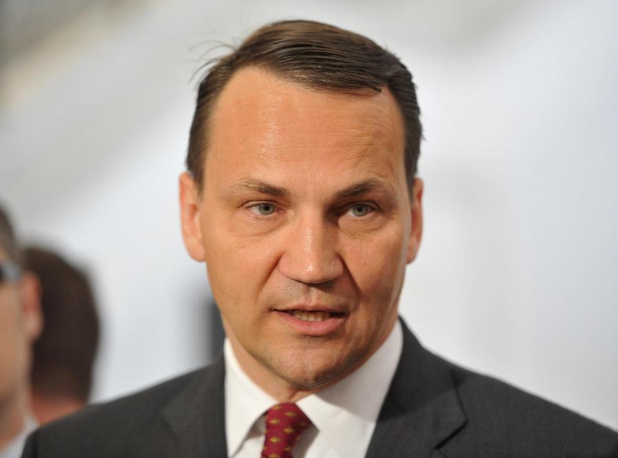 Randkowy ocalały
