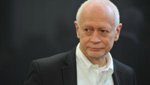 Michał Borni