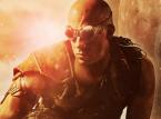 "Riddick" - recenzja