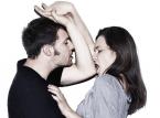 "Konstelacje" Teatr Polonia - recenzja