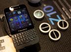 Zobacz mobilne nowości na targach IFA 2013