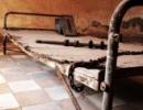 Jak wygląda Kambodża po ludobójstwie? „Pianie kogutów, wycie psów" Tochmana