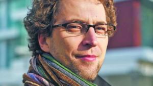 Tomasz Salwa, Komitet Obrony Prokuratorów