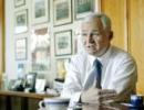 Bielecki: PO ma wizję naprawy polskiej gospodarki. Tylko jaką?