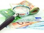 Na wprowadzeniu euro na Łotwie zyska biznes, ale obywatele też nie stracą