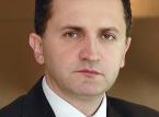 Jakość, ekonomia i ekologia - połączone!