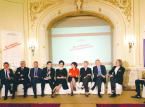 Polscy przedsiębiorcy biją na głowę zachodnich konkurentów