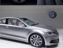 Dwie marki koncernu Volkswagen zdominowały polski rynek samochodowy