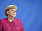 Wybory to gra, w której zawsze wygrywa Merkel