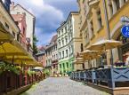 7 tanich miast Europy na weekend