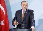 Ankara w Budapeszcie. Co wyniknie z wizyty Erdogana na Węgrzech?