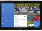Znamy polskie ceny najnowszych tabletów Samsunga z serii Galaxy TabPRO i NotePRO
