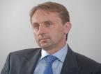 Prezes Budimeksu: Kończyliśmy drogi, zaciskając zęby