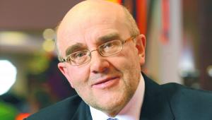 Dariusz Sałajewski