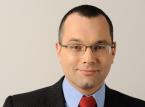 Stołeczni adwokaci z nowym dziekanem