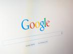 KE oskarża Google o nadużywanie dominującej pozycji na rynku wyszukiwarek