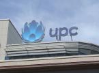 Kablówka to za mało: UPC Polska łączy się z Multimedia Polska