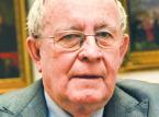 Koźmiński: Nadchodzi groźny Hektor