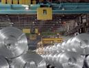 Aluminium może być inwestycyjnym hitem