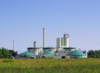 Biogazownie – strach ma wielkie oczy?