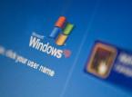 Windows XP odchodzi. Jak bezboleśnie zmienić system operacyjny?